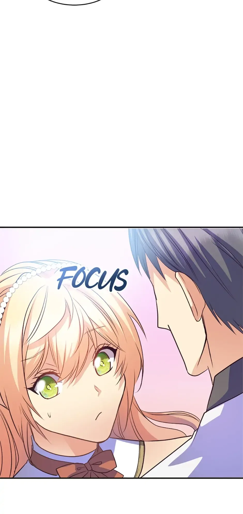 Page 59 of Chapter 33