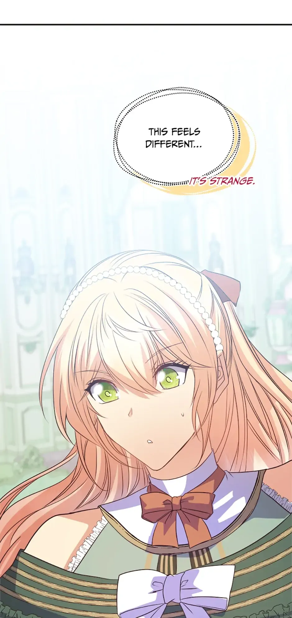 Page 60 of Chapter 33
