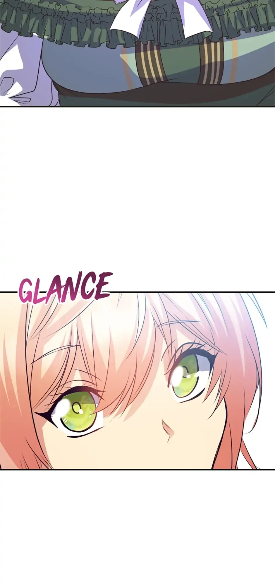 Page 61 of Chapter 33