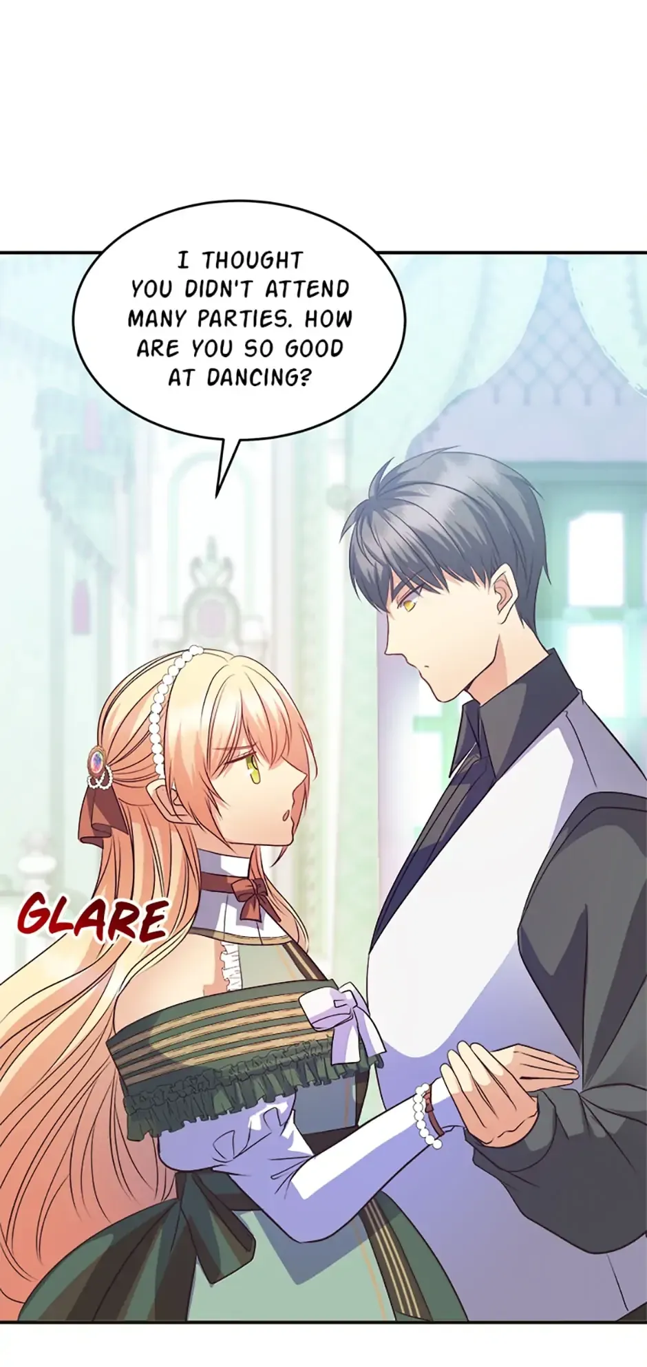 Page 62 of Chapter 33