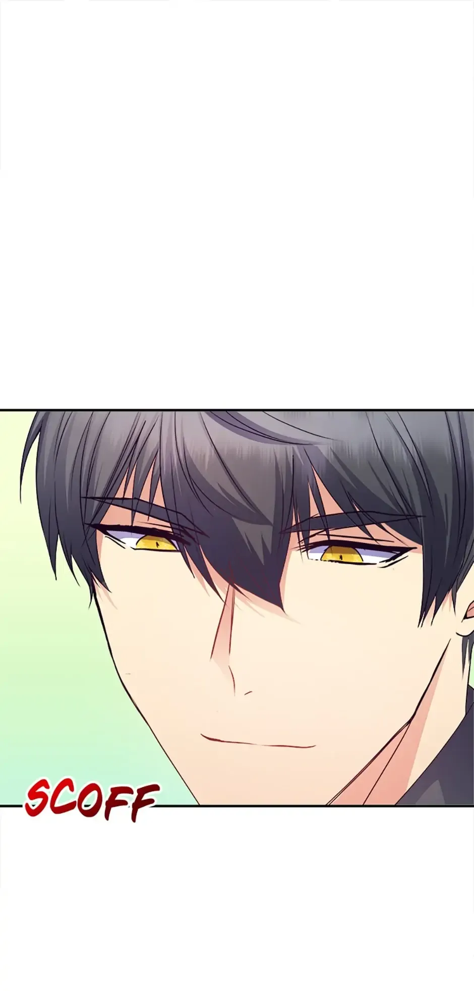 Page 63 of Chapter 33