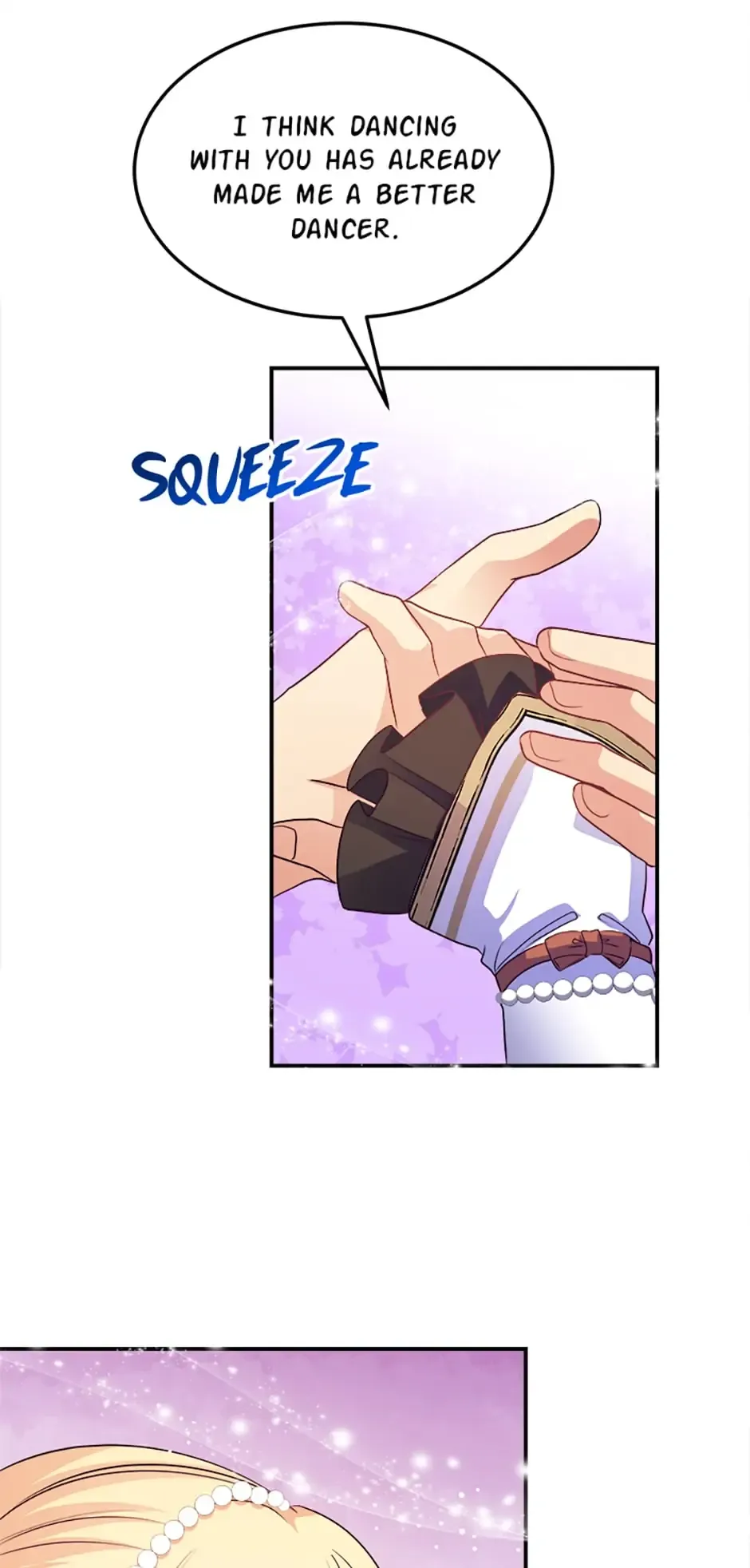 Page 64 of Chapter 33
