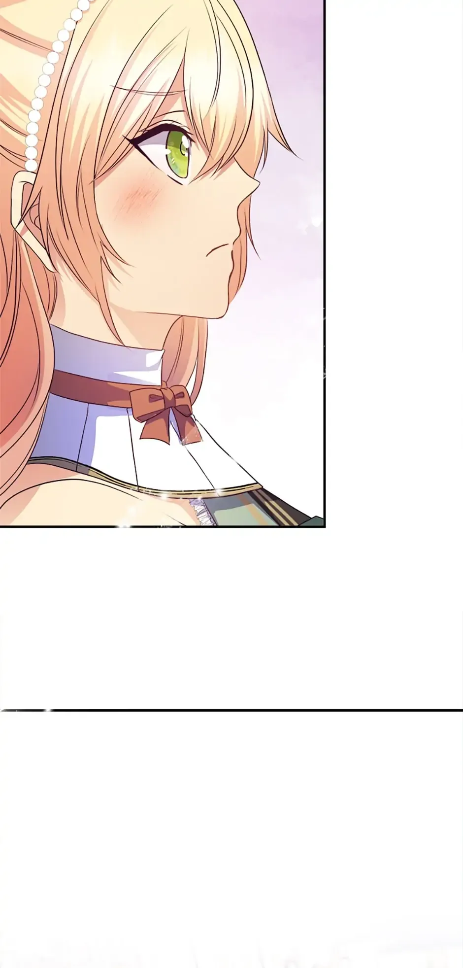 Page 65 of Chapter 33
