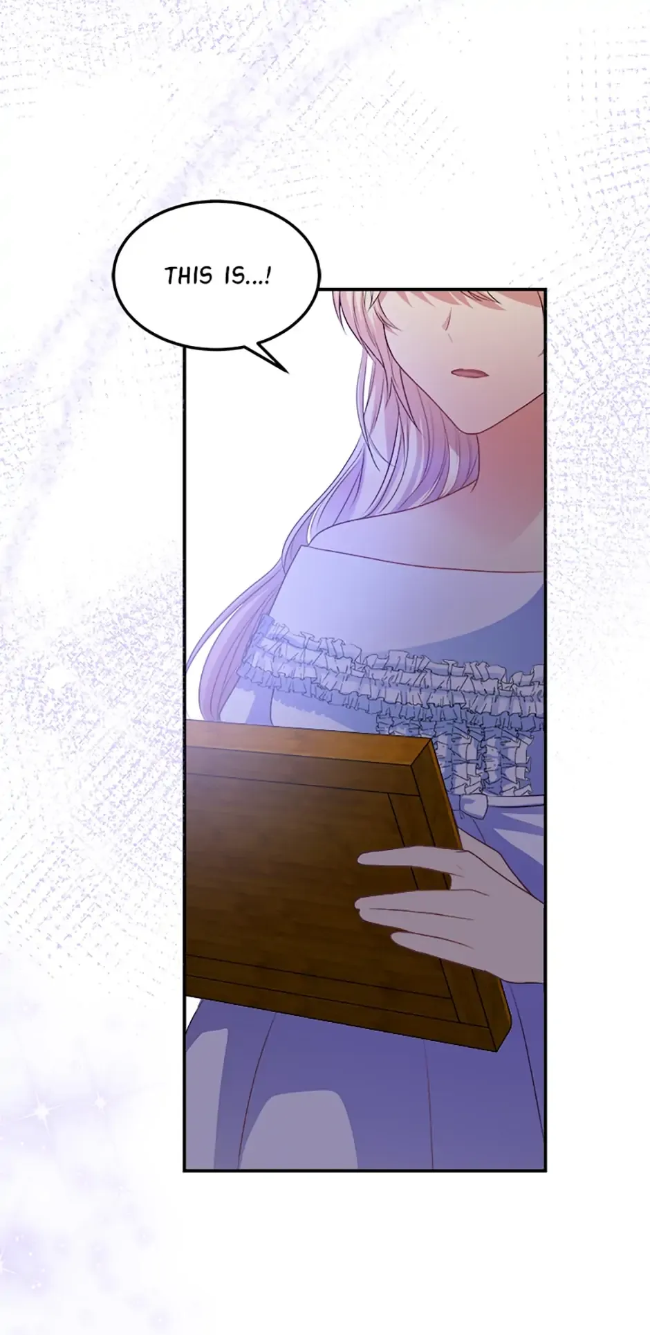 Page 71 of Chapter 33