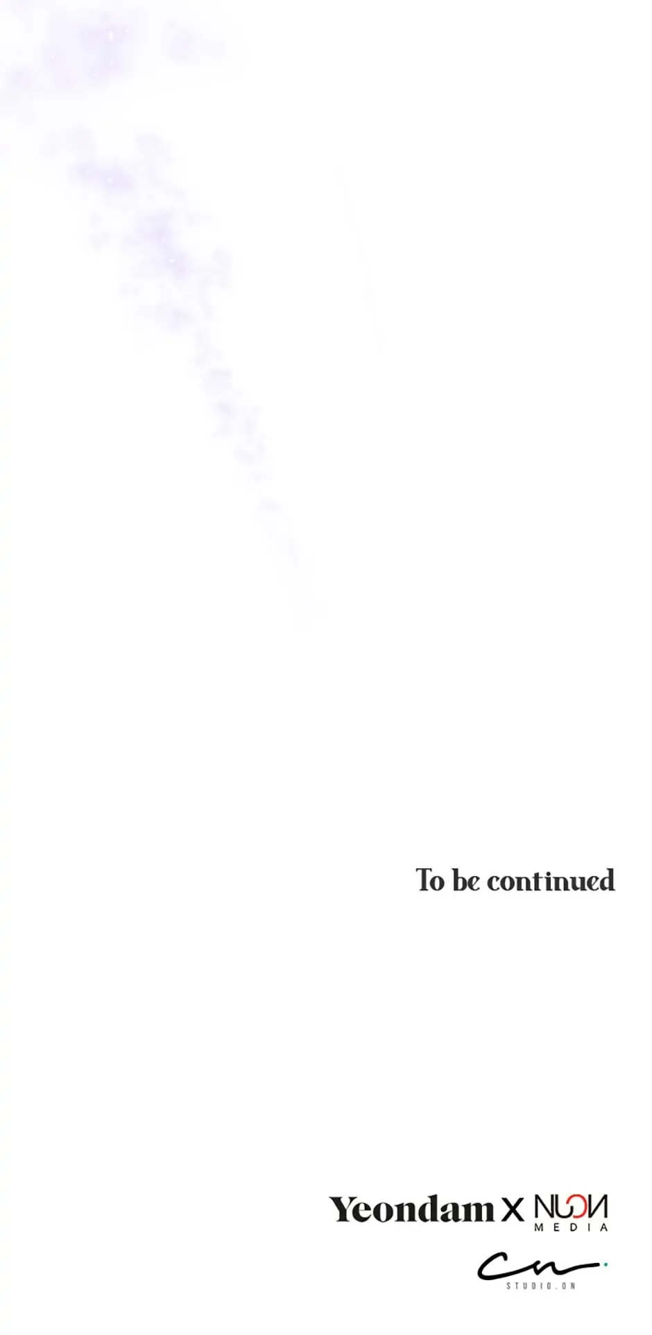 Page 72 of Chapter 33