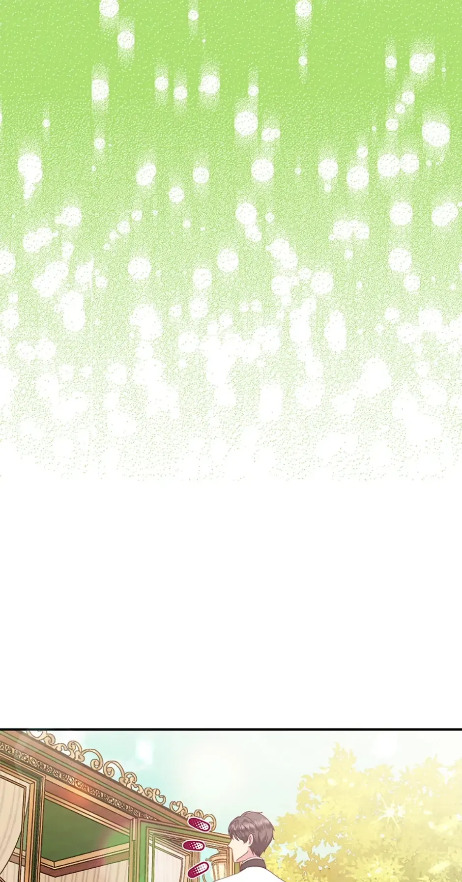 Page 1 of Chapter 34