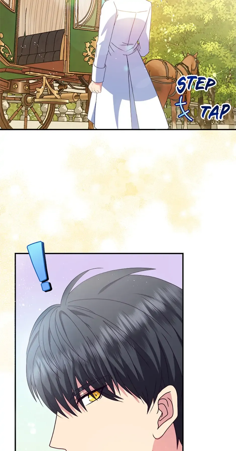 Page 2 of Chapter 34