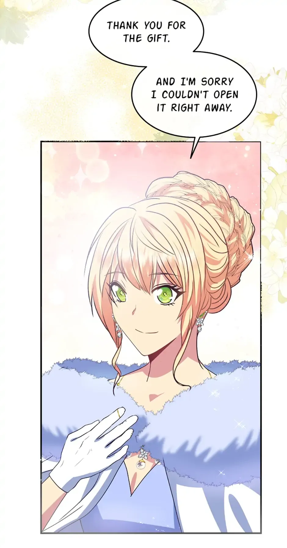 Page 7 of Chapter 34
