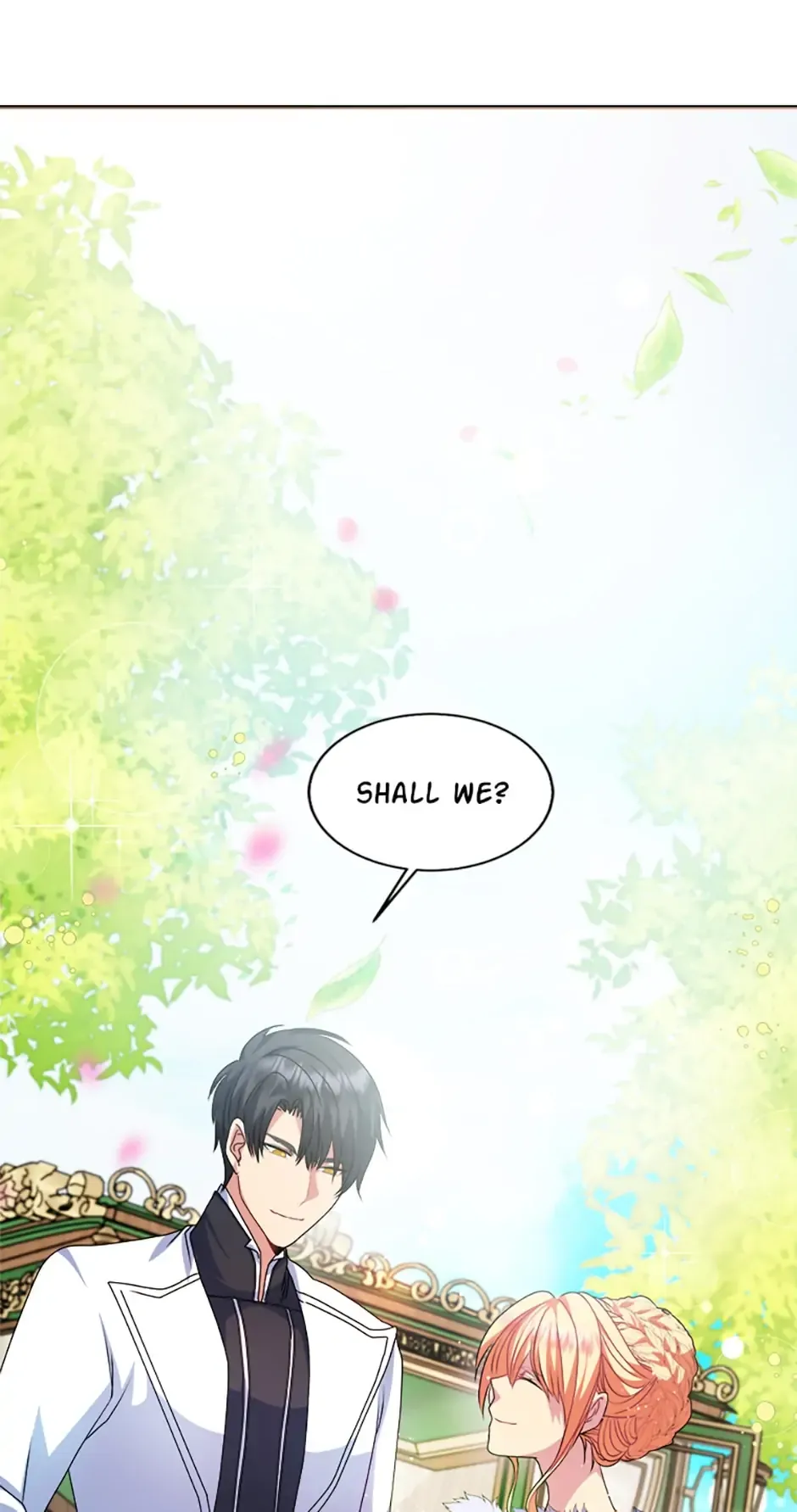 Page 9 of Chapter 34