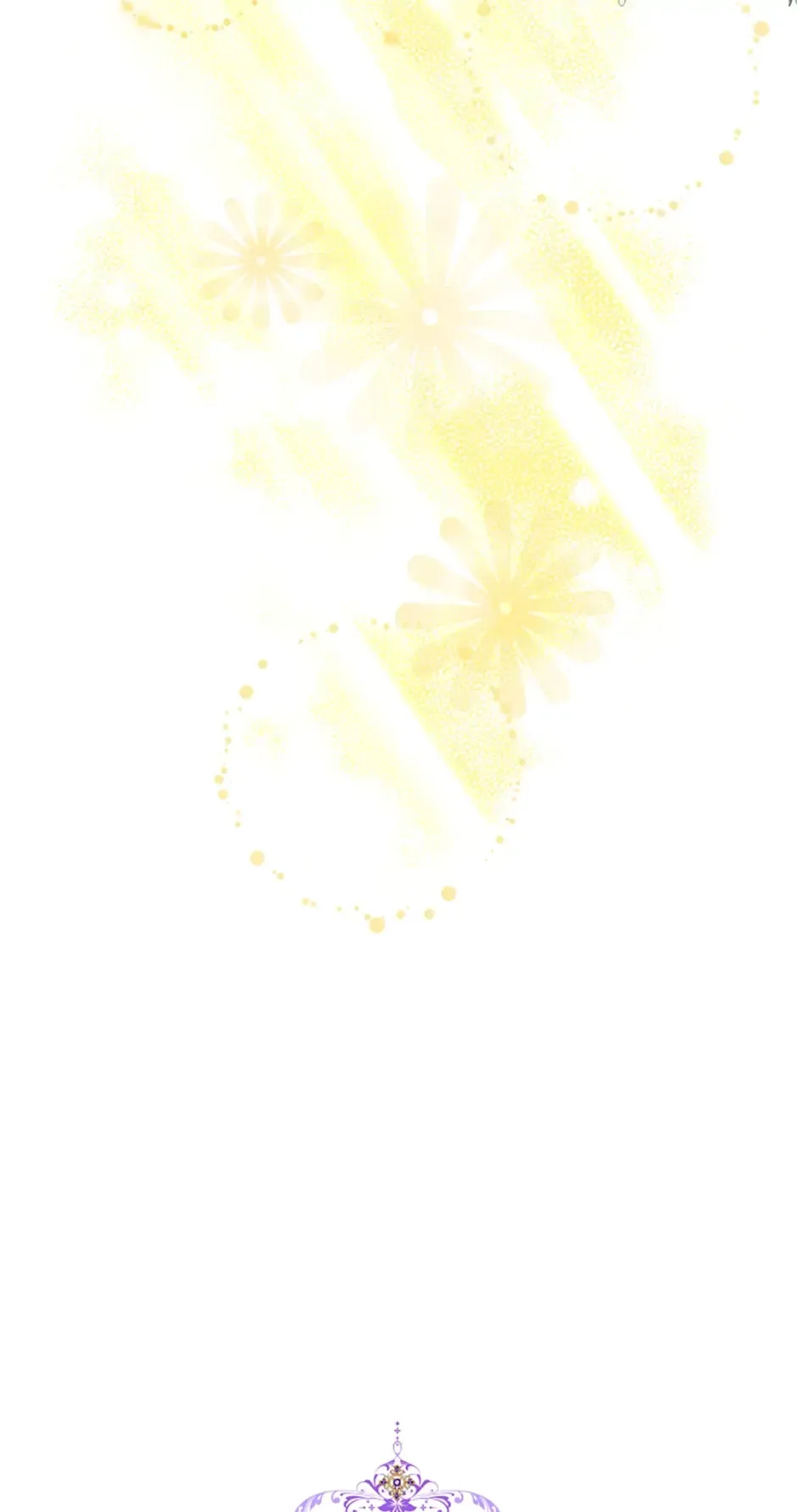 Page 11 of Chapter 34
