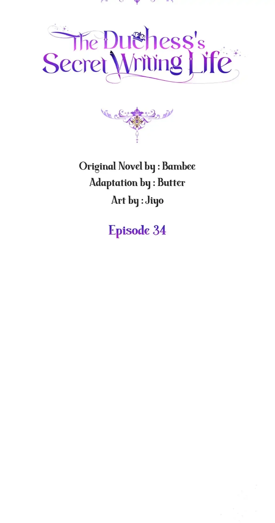Page 12 of Chapter 34