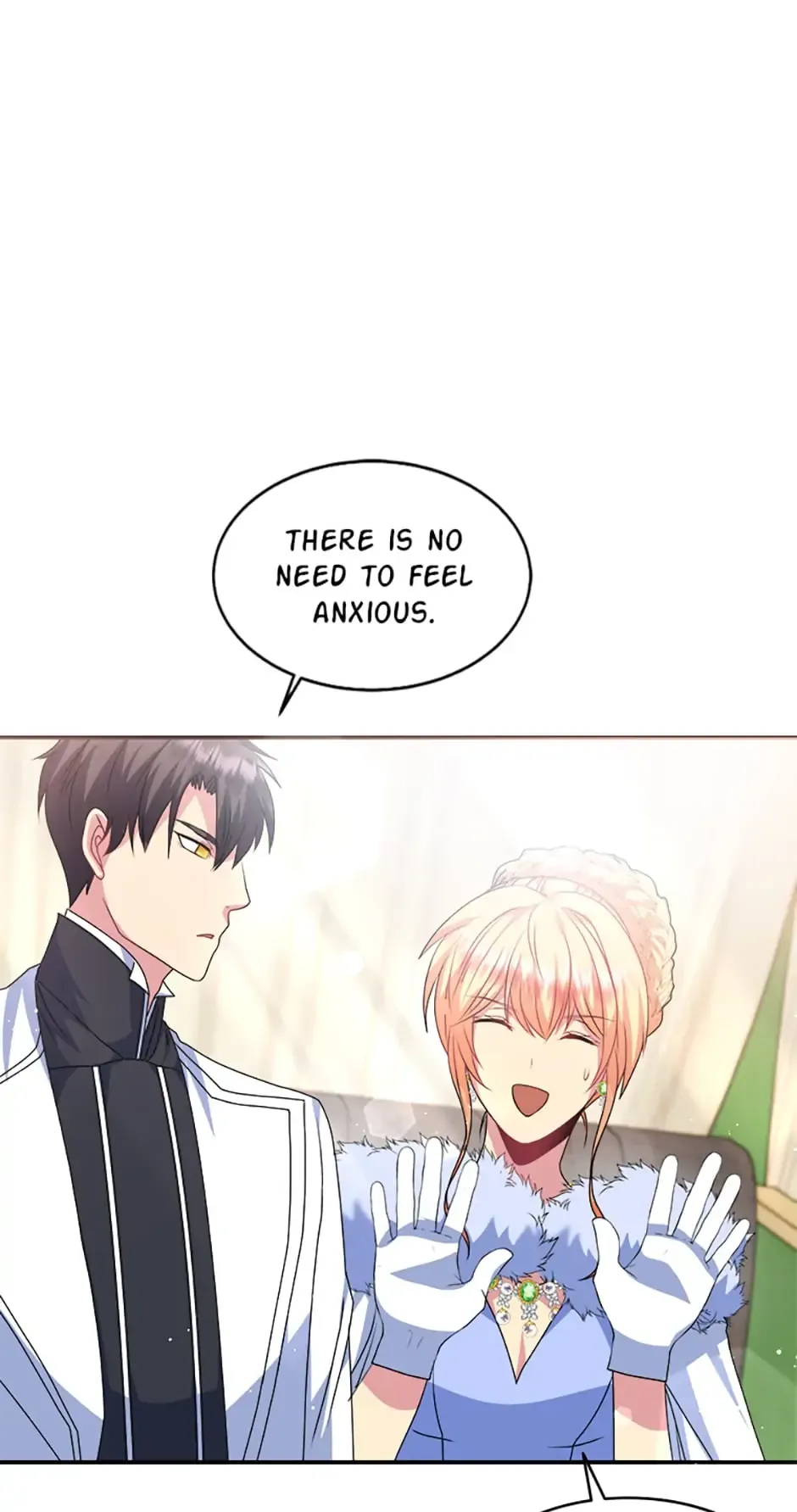 Page 14 of Chapter 34