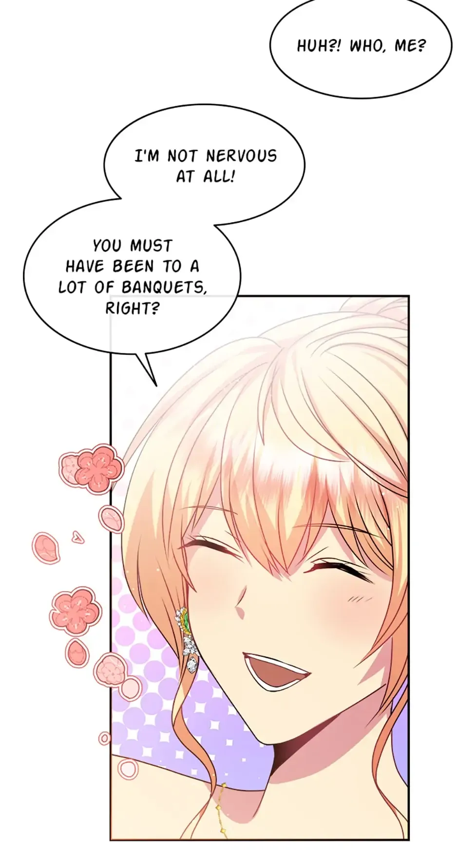 Page 15 of Chapter 34