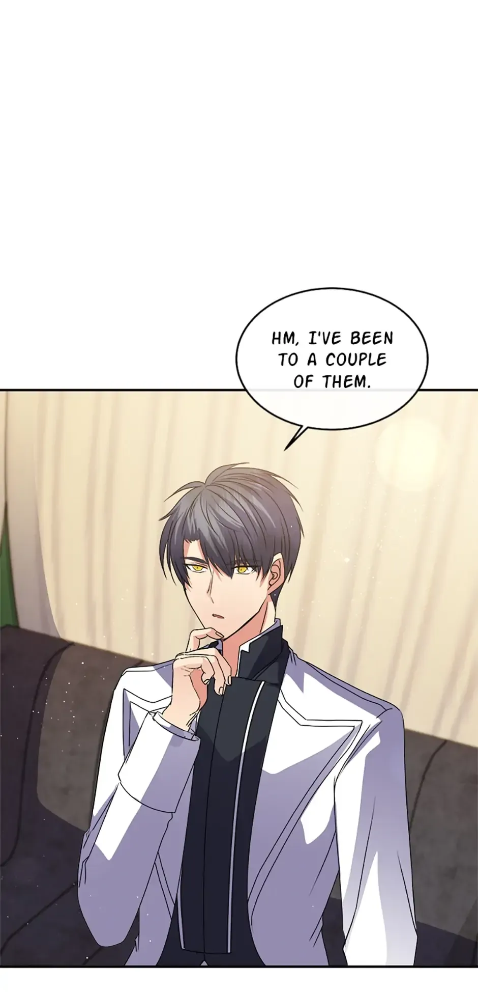Page 16 of Chapter 34