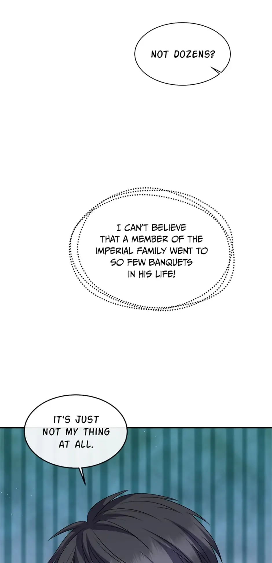 Page 17 of Chapter 34