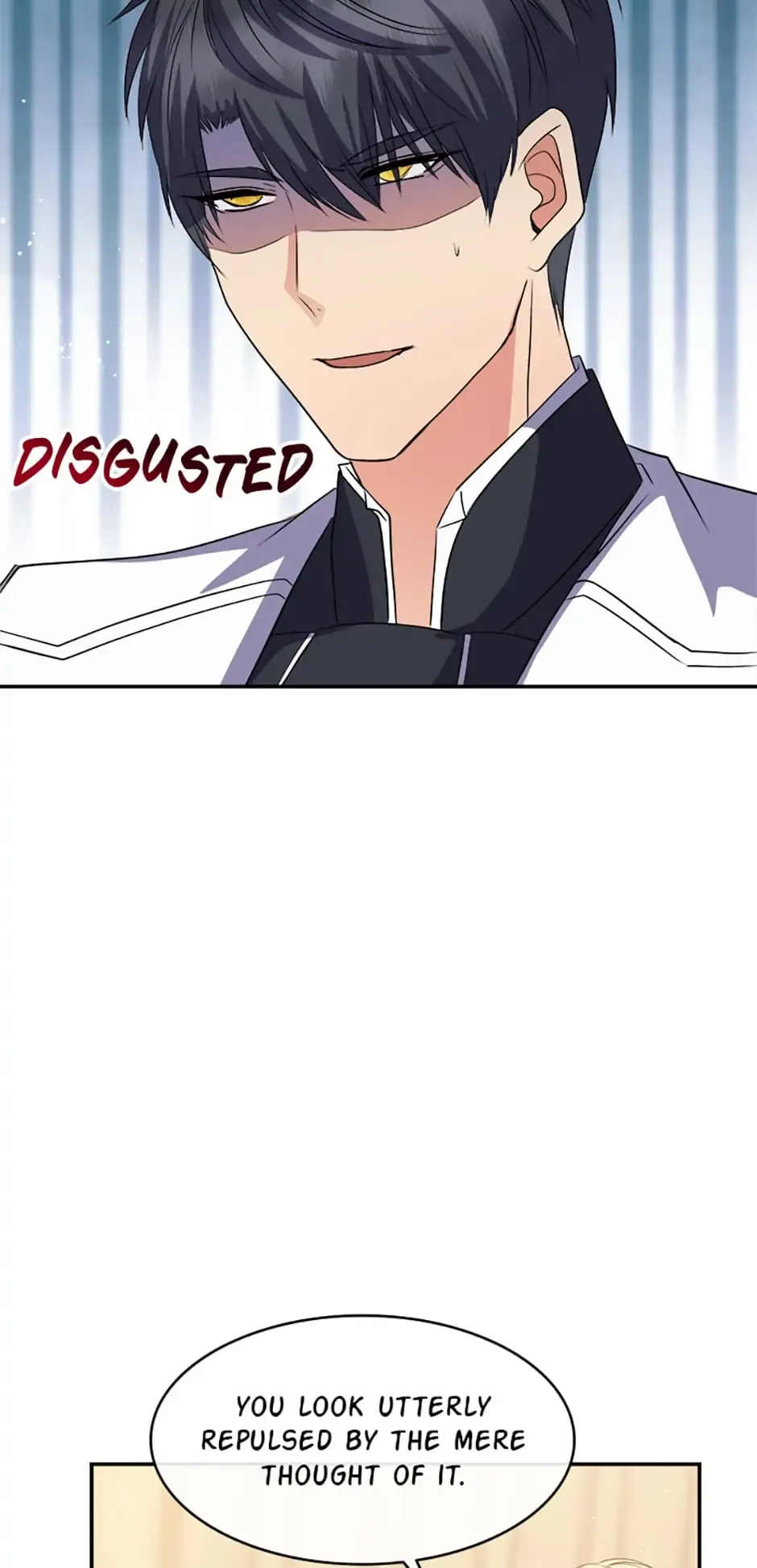 Page 18 of Chapter 34