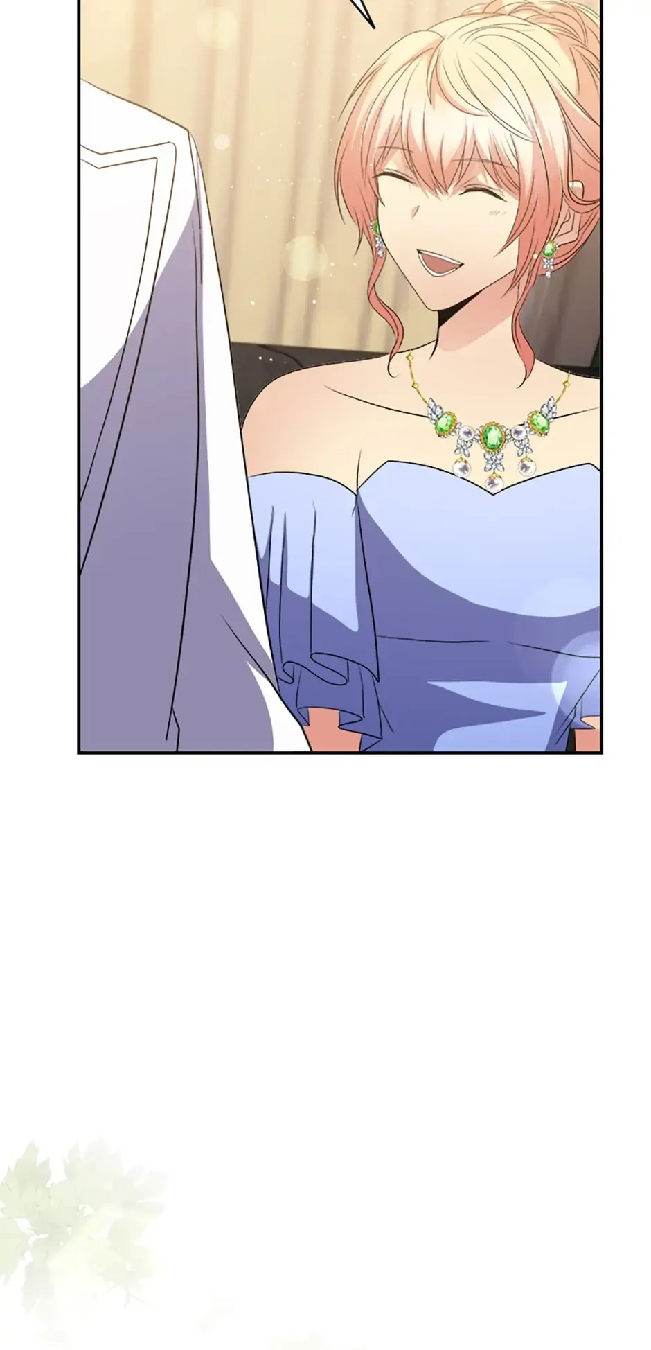 Page 19 of Chapter 34