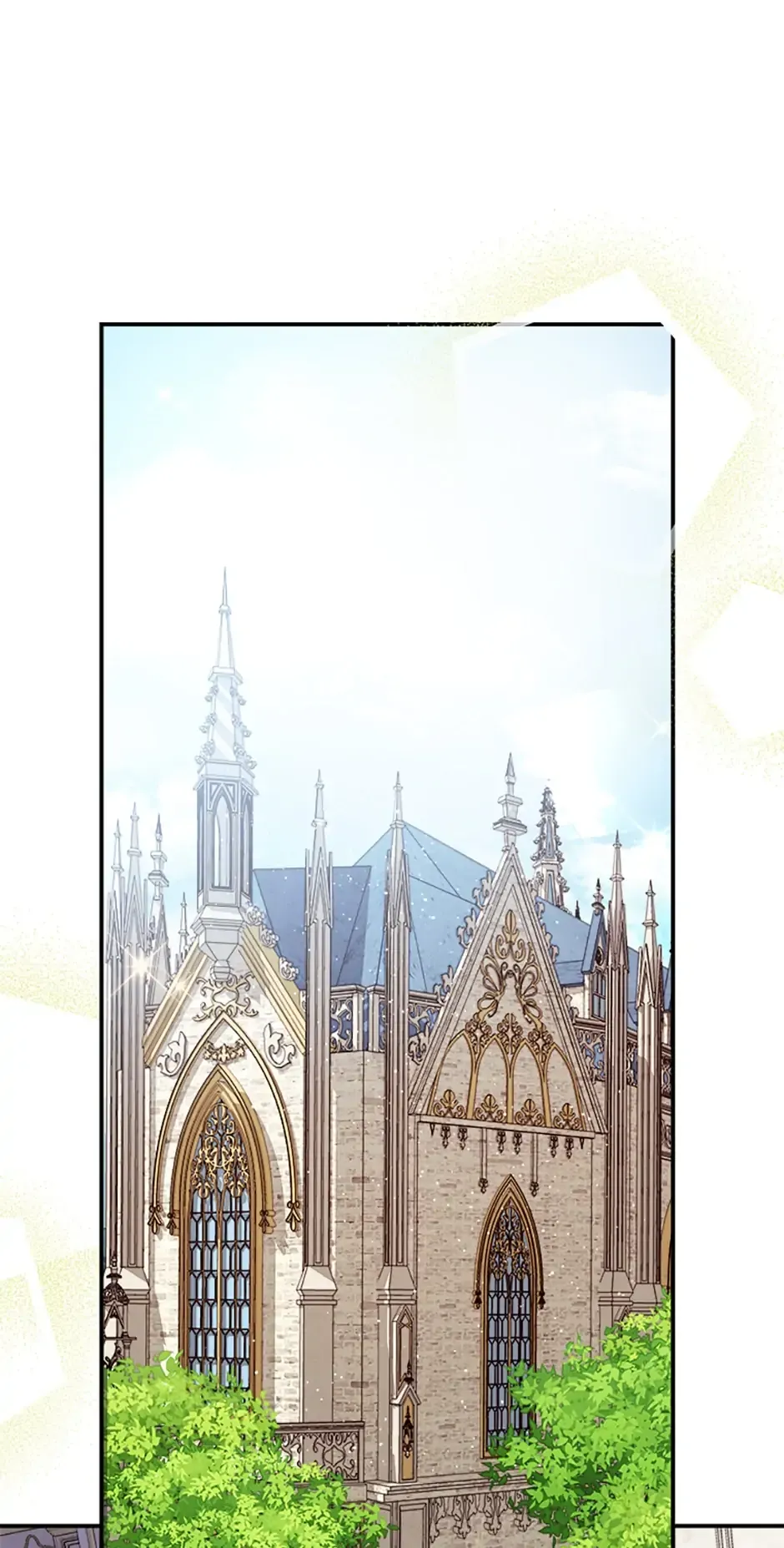 Page 22 of Chapter 34
