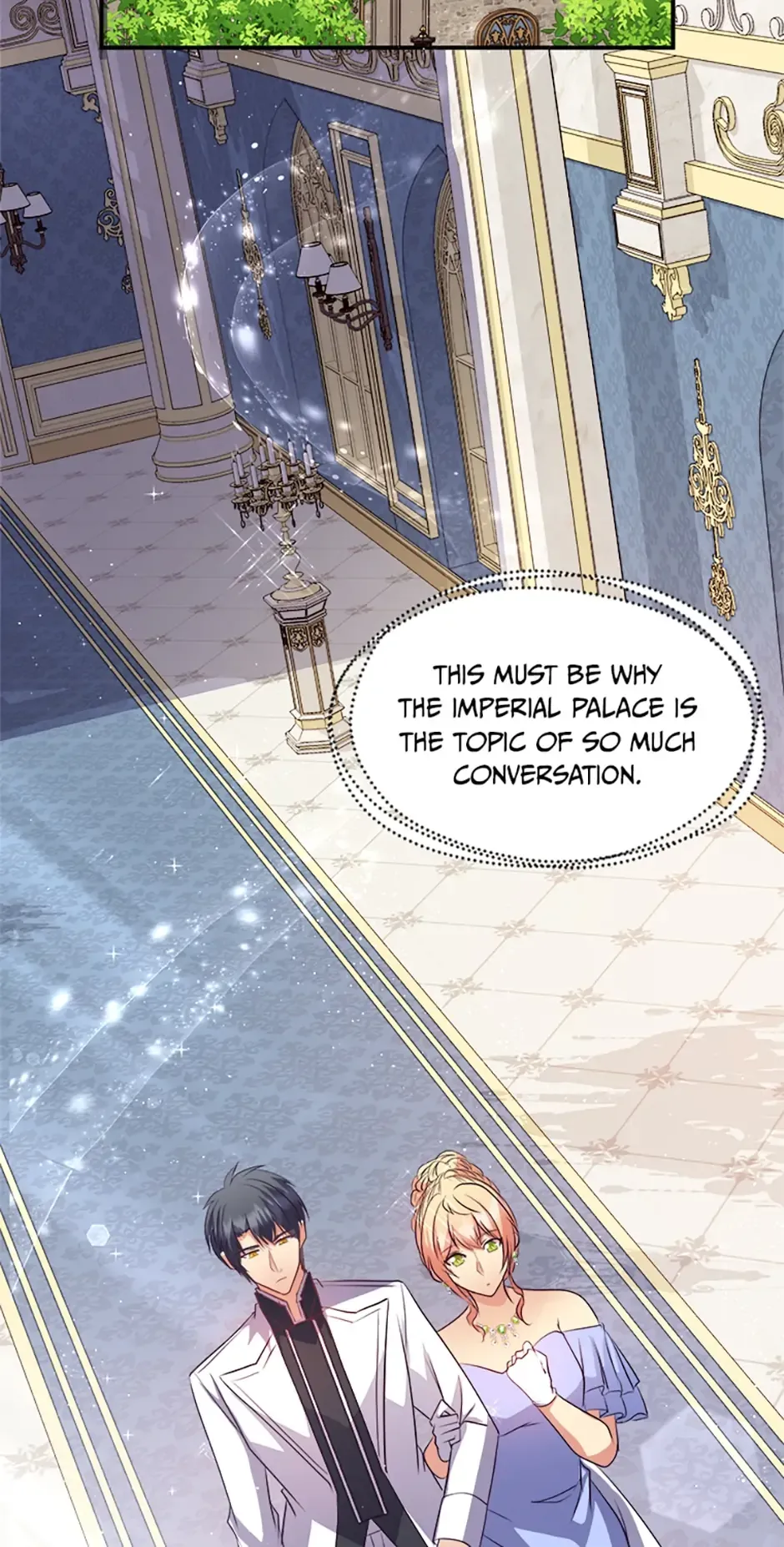 Page 23 of Chapter 34