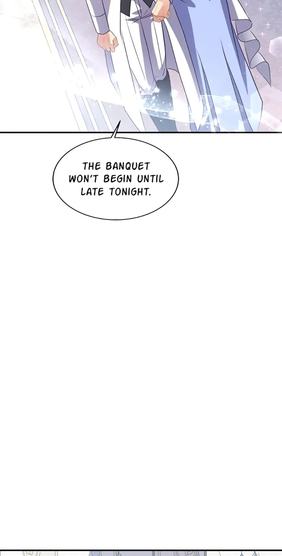 Page 24 of Chapter 34