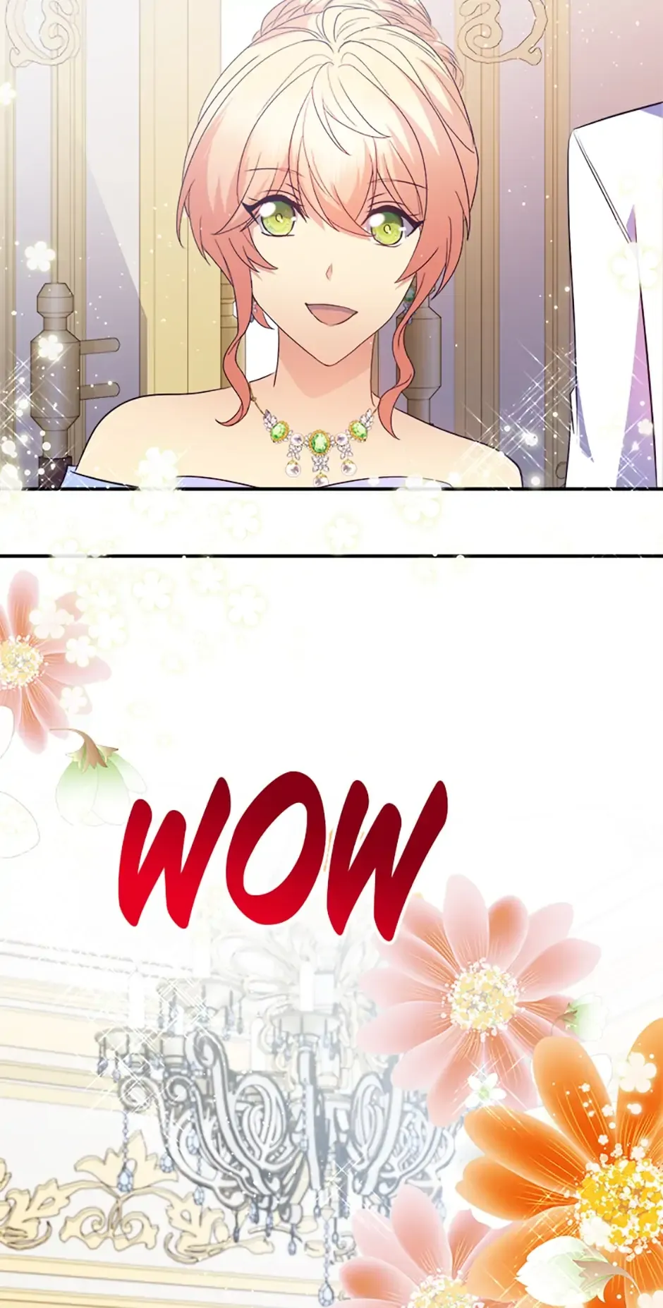 Page 26 of Chapter 34