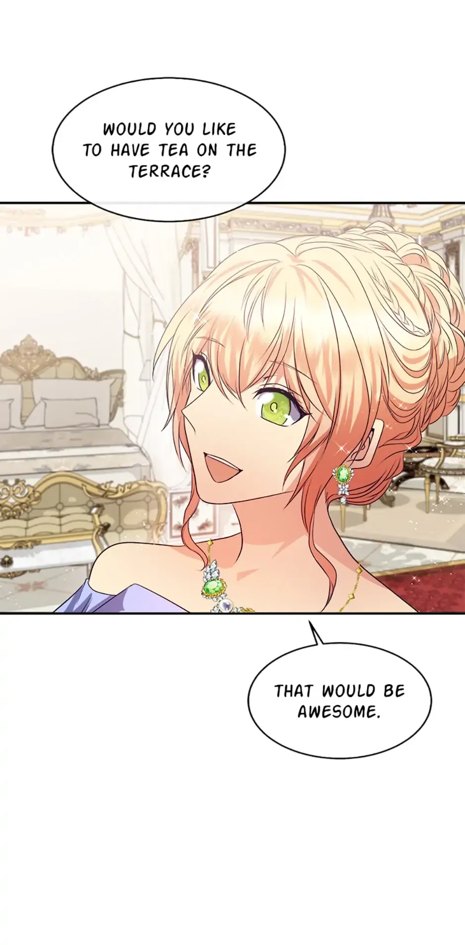 Page 29 of Chapter 34