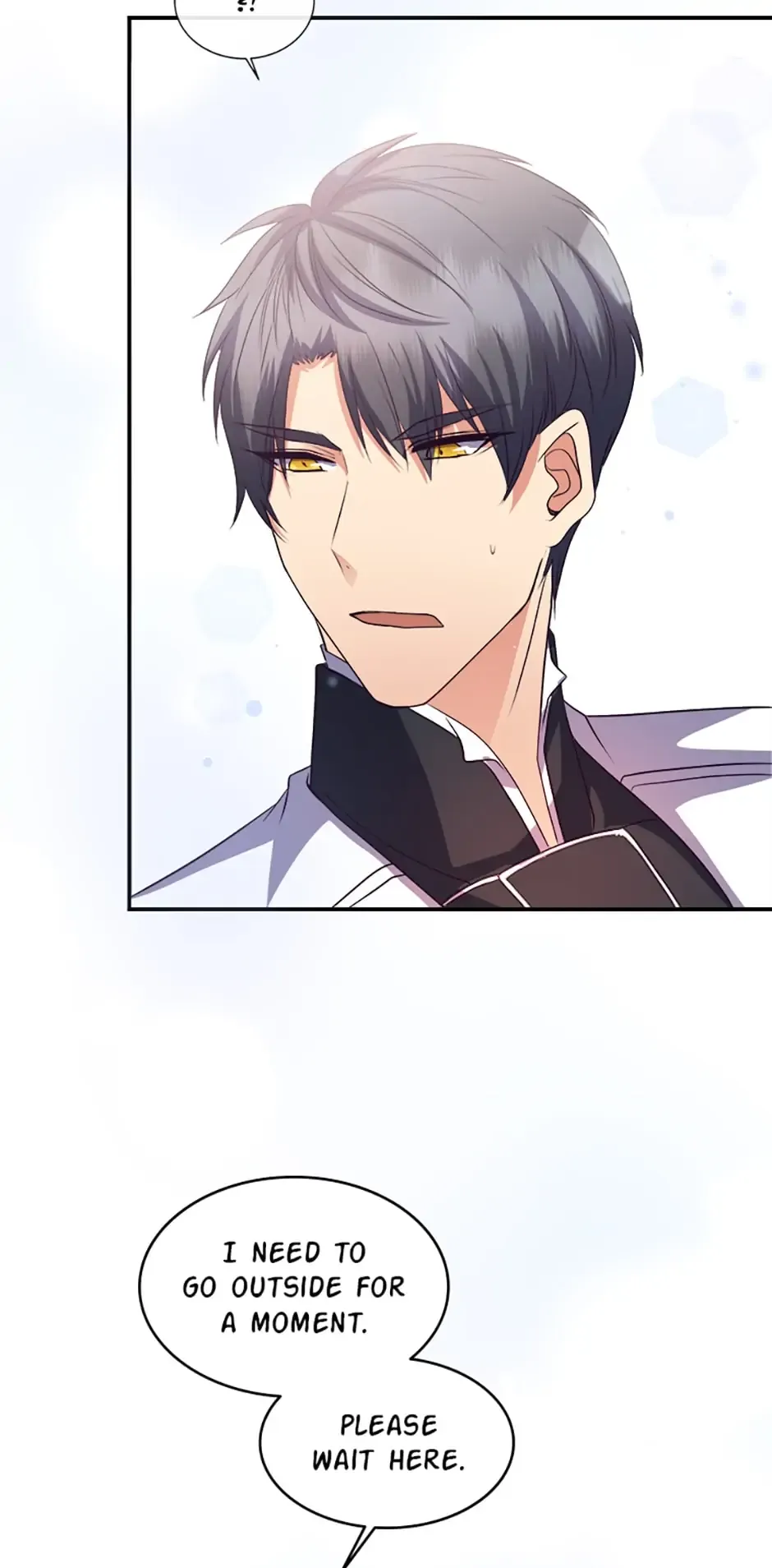 Page 33 of Chapter 34