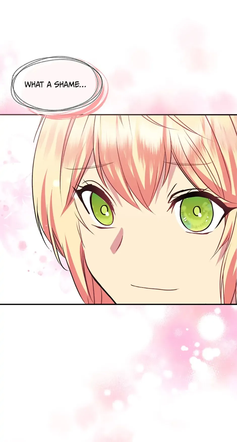Page 36 of Chapter 34