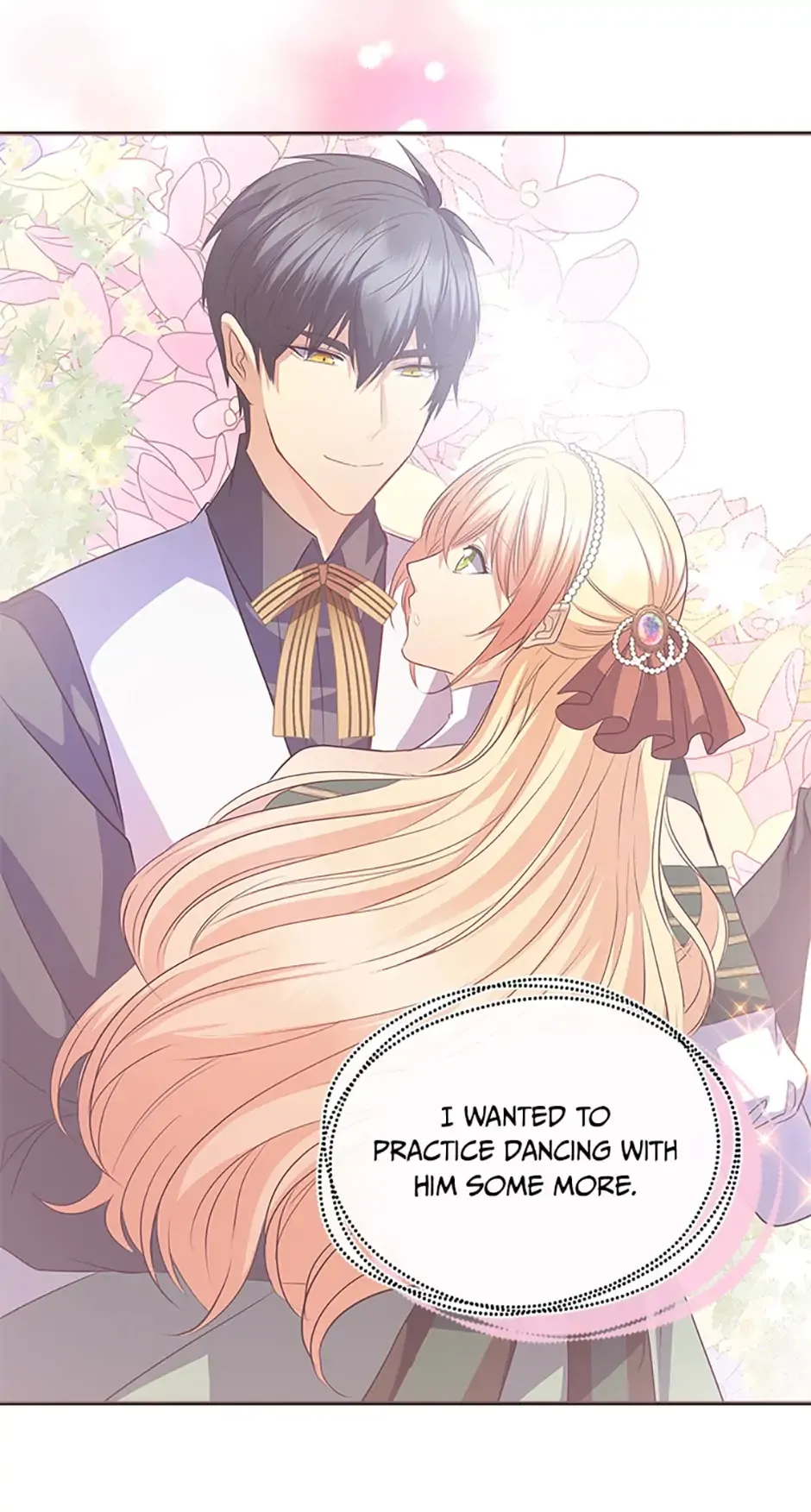 Page 37 of Chapter 34
