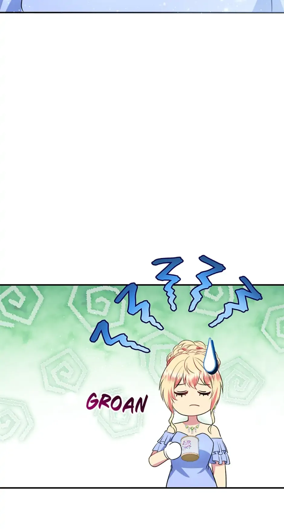 Page 42 of Chapter 34