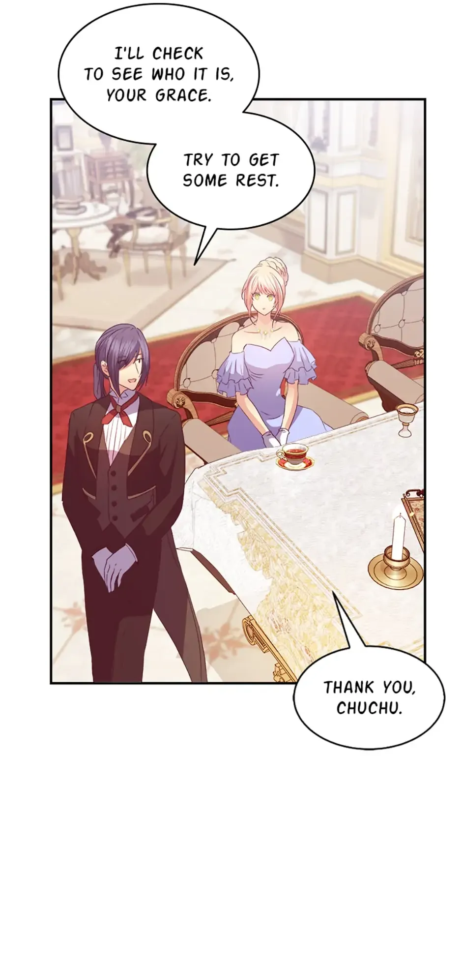 Page 44 of Chapter 34