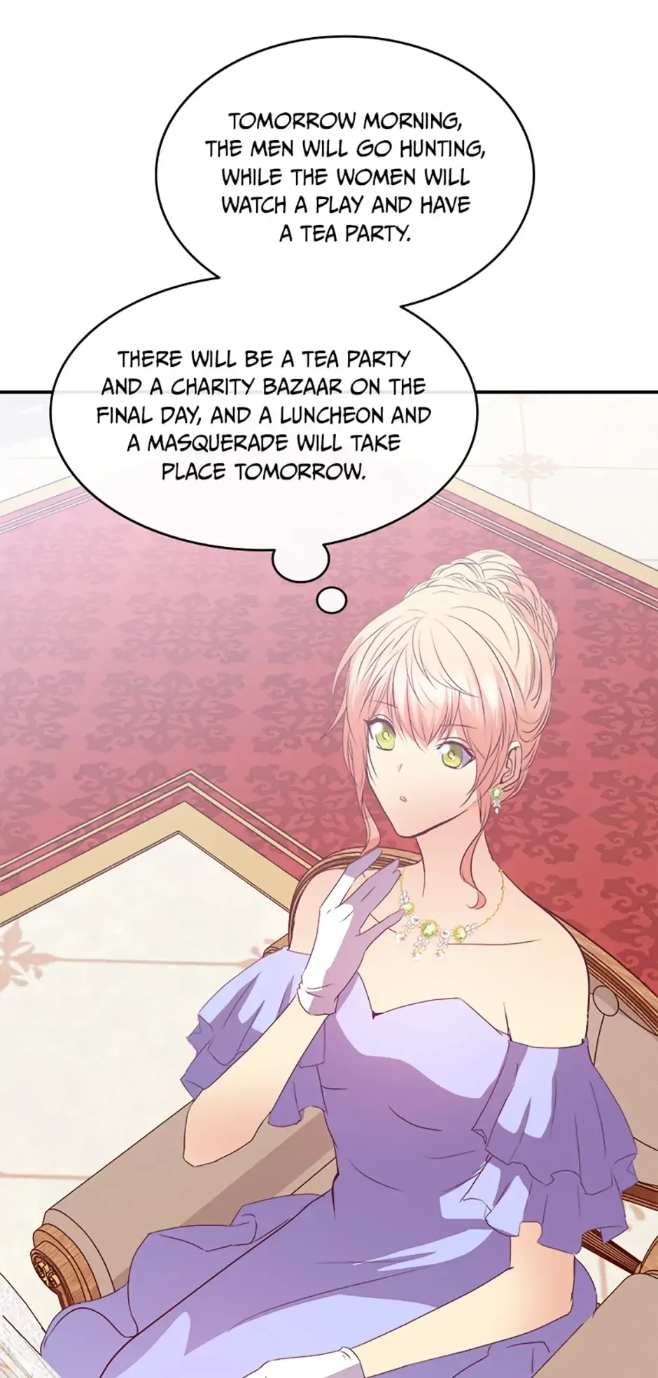 Page 45 of Chapter 34