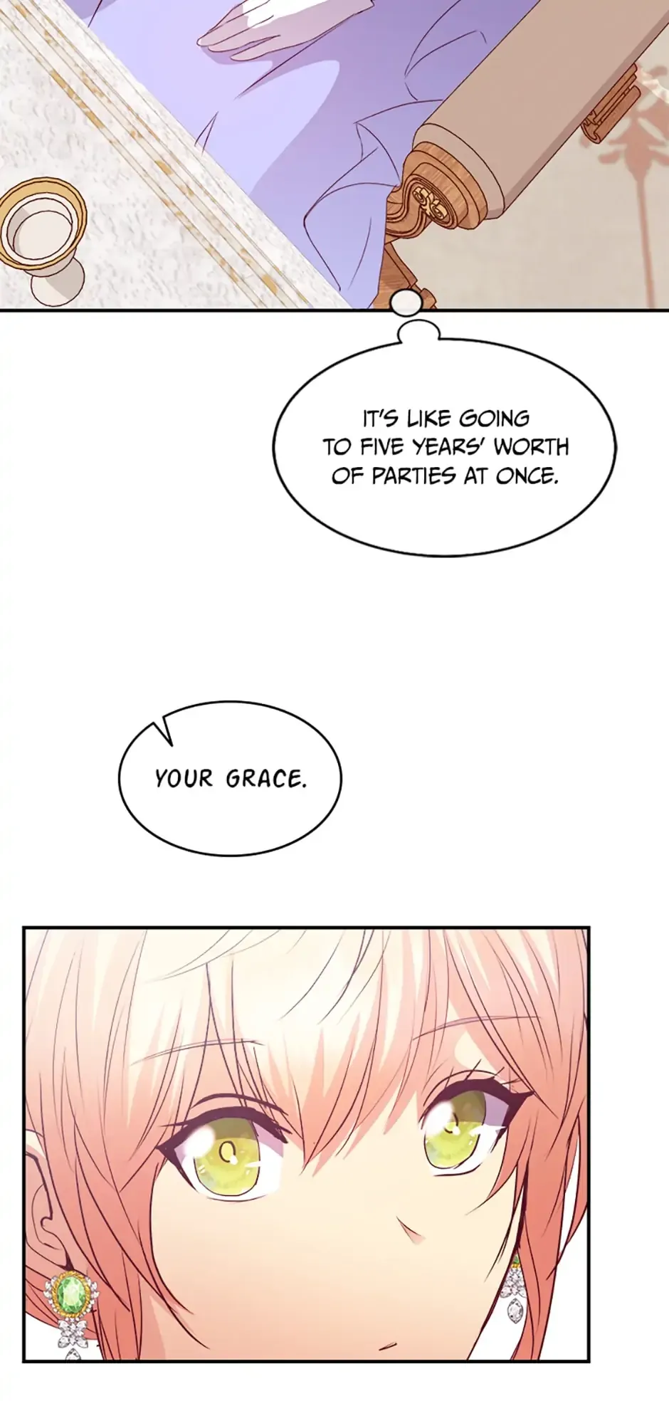 Page 46 of Chapter 34