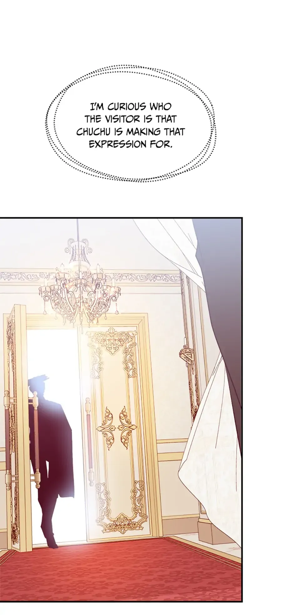Page 48 of Chapter 34