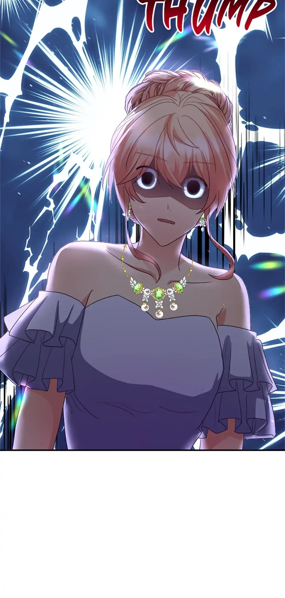Page 51 of Chapter 34