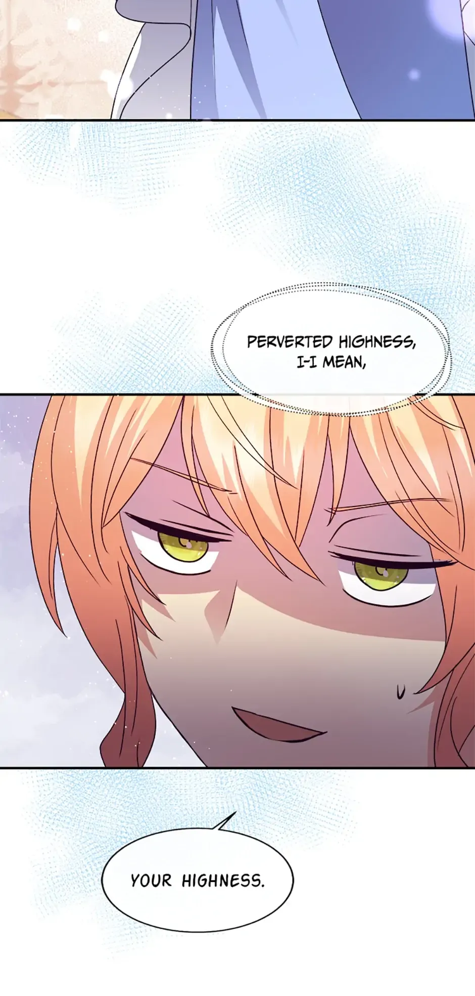 Page 54 of Chapter 34