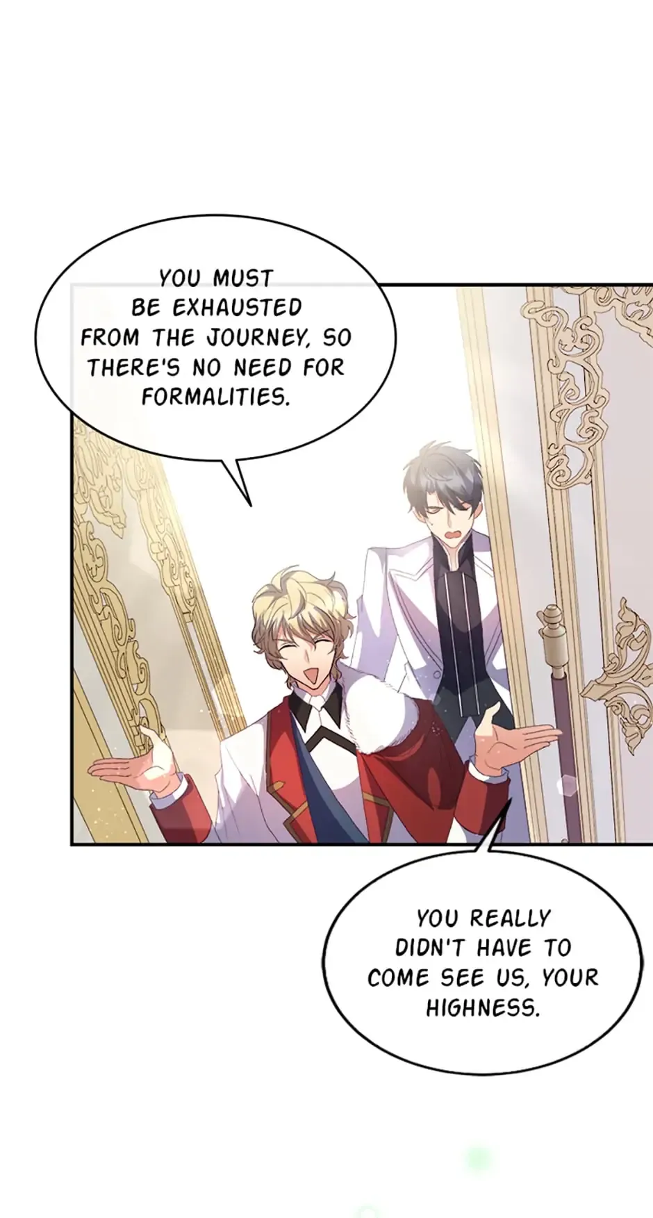 Page 55 of Chapter 34