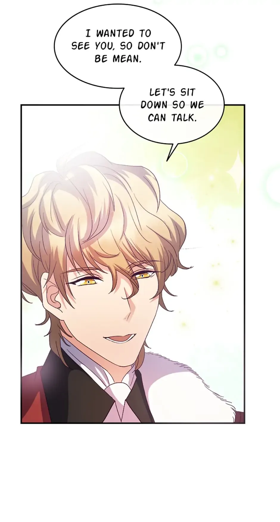 Page 56 of Chapter 34