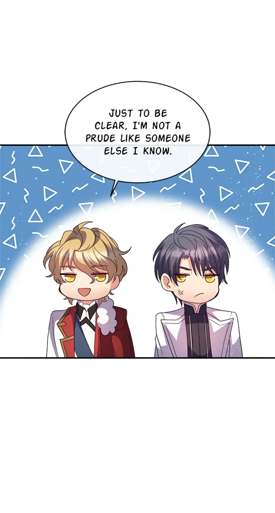 Page 57 of Chapter 34