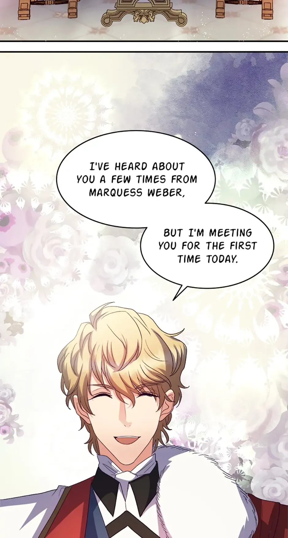 Page 59 of Chapter 34