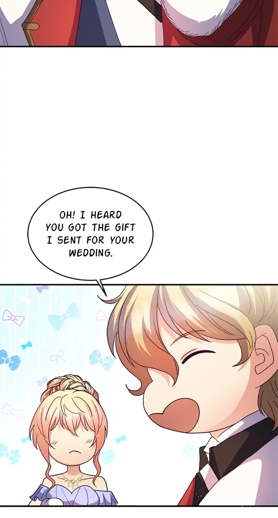 Page 60 of Chapter 34