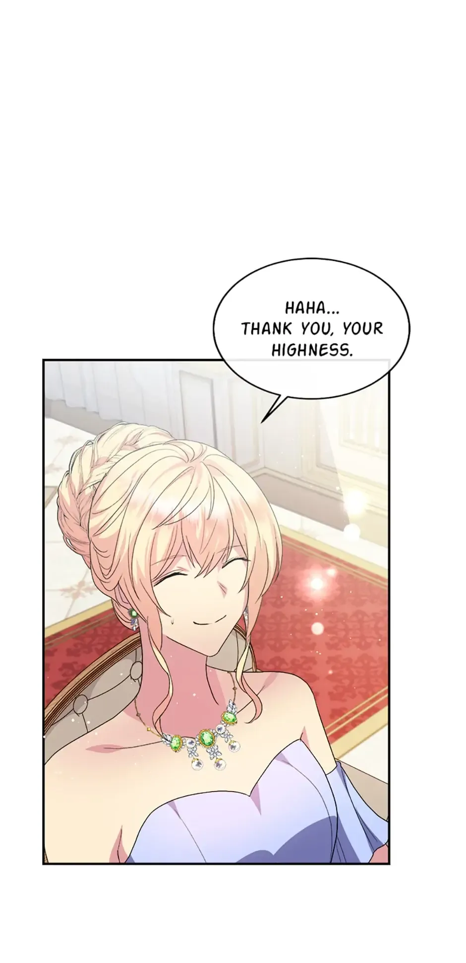 Page 61 of Chapter 34