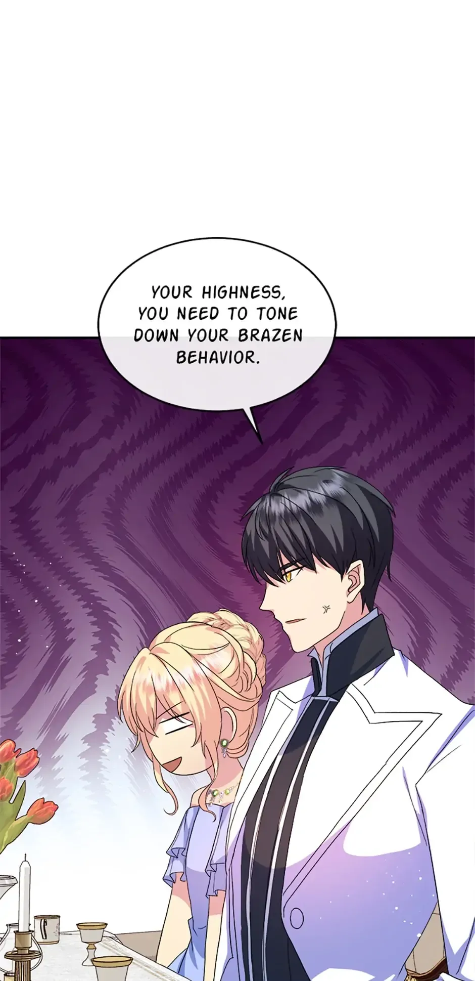 Page 62 of Chapter 34