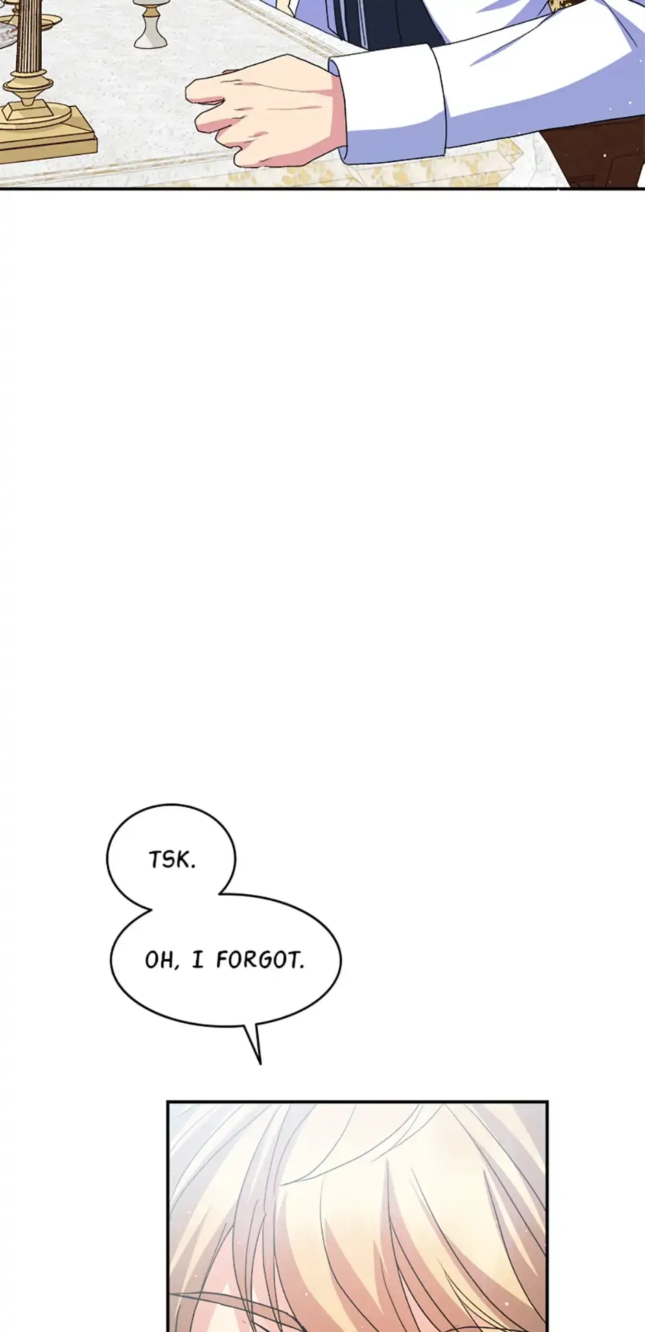 Page 63 of Chapter 34