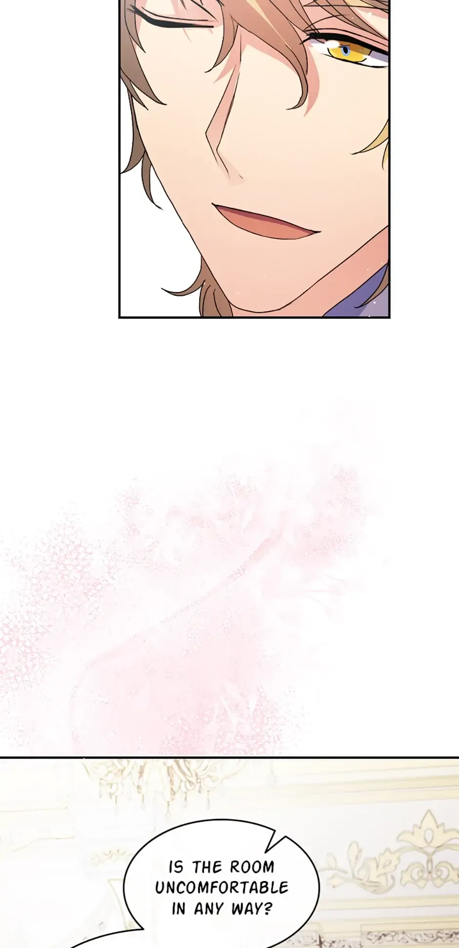 Page 64 of Chapter 34
