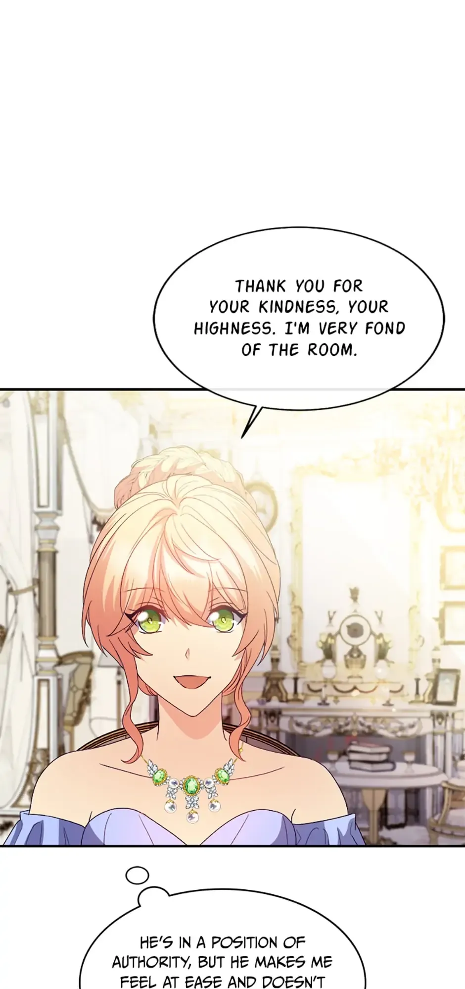 Page 67 of Chapter 34