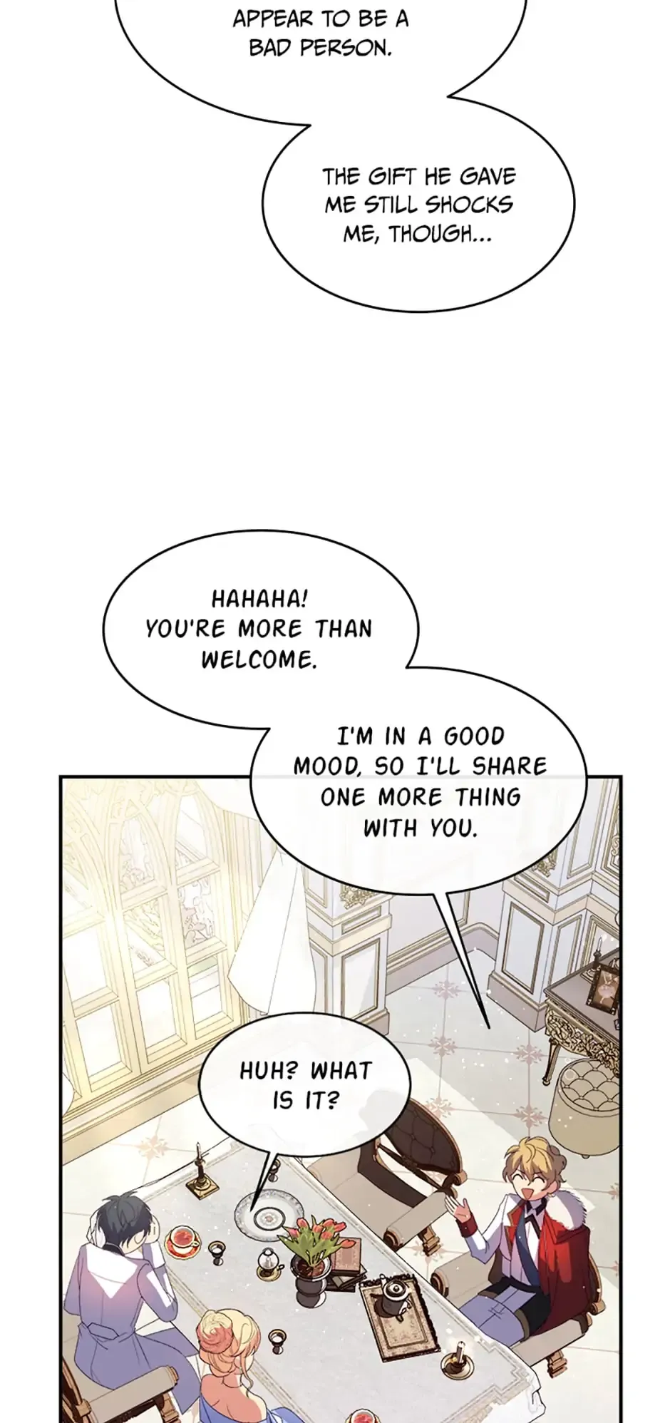 Page 68 of Chapter 34
