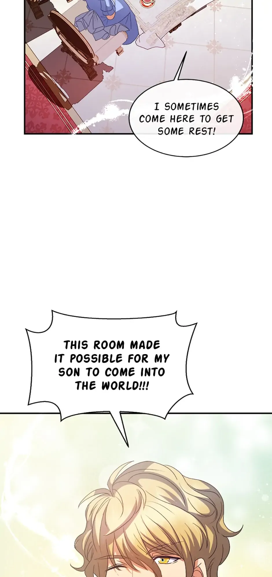 Page 69 of Chapter 34