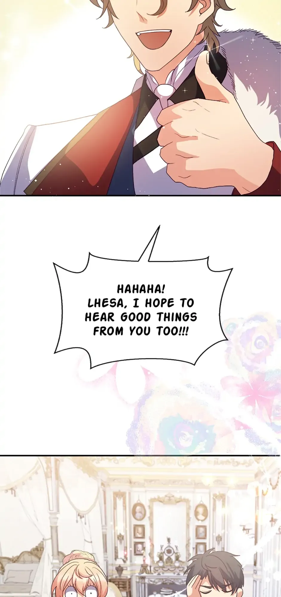 Page 70 of Chapter 34