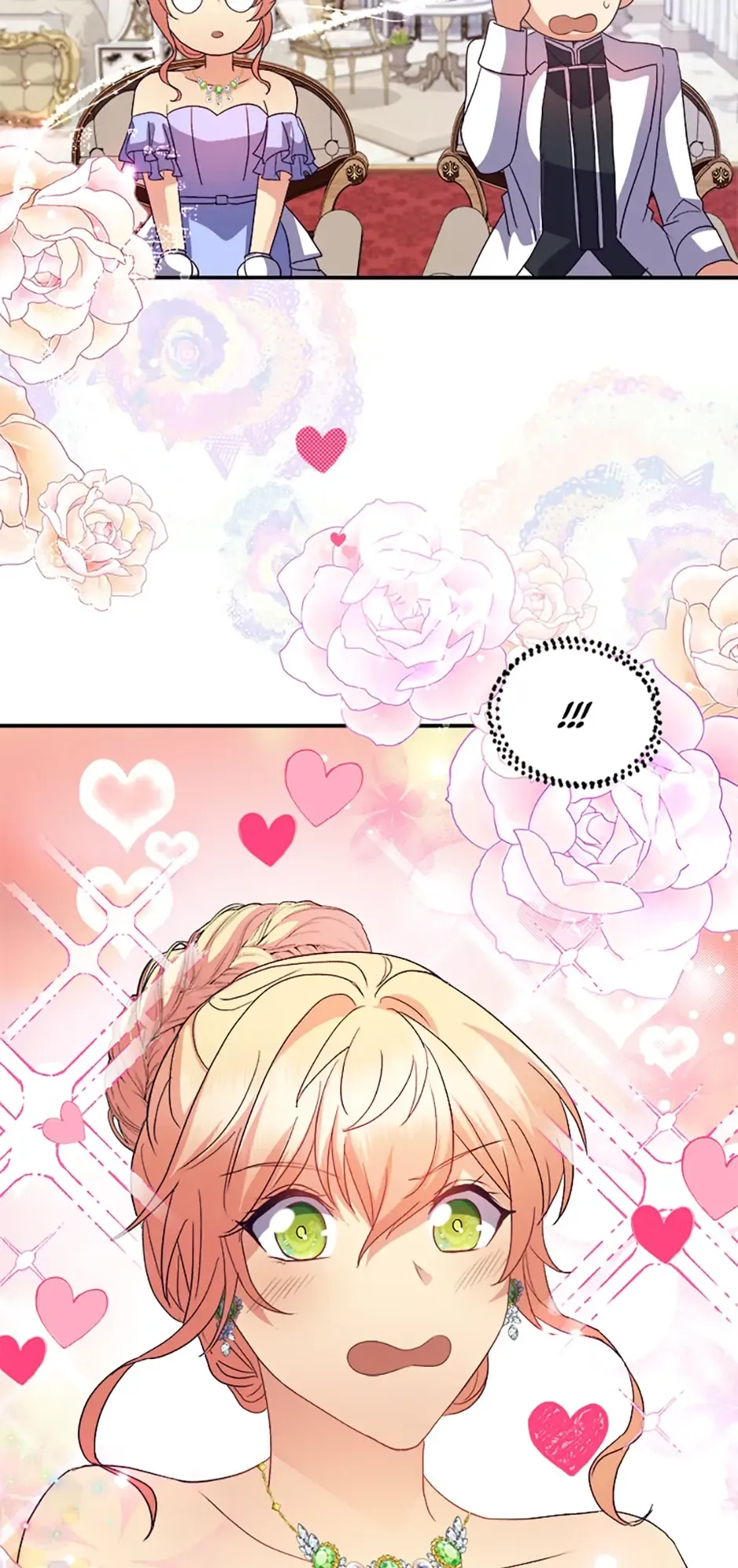 Page 71 of Chapter 34
